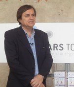 Pomarance: l’indagine dell’Agenzia Regionale di Sanità e dell’ARPAT