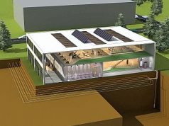 La ricerca accelera sulla geotermia per rispondere alla richiesta di energia