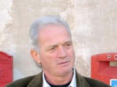 Un unico Comune geotermico
