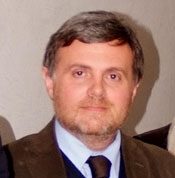 Provincia di Venezia: Promuovere l’utilizzo della geotermia nel territorio