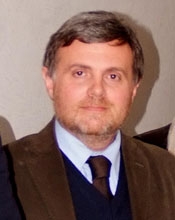 Provincia di Venezia: Promuovere l'utilizzo della geotermia nel territorio