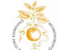 Viaggio didattico per conoscere il progetto “Gusto Pulito”