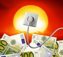 Fondo Kyoto, parte il countdown