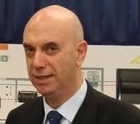 Valdicecina, Pomarance: “Possiamo diventare una potenza territoriale”