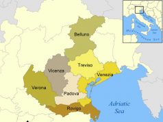 In Veneto la geotermia è in fase di sviluppo e la Regione regola il settore