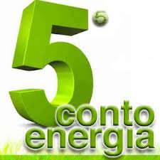 Finiti gli incentivi, il fotovoltaico cerca nuova luce