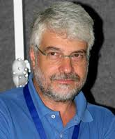 Le questioni in sospeso con la fine del conto energia fotovoltaico