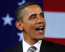 Stop alle centrali inquinanti e più incentivi all’energia pulita ecco la svolta “verde” di Obama