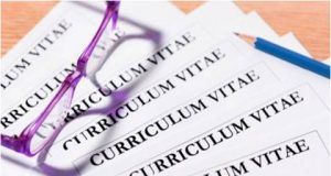 «Smith sia collaborativa per aiutare gli ex operai»