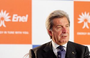 Turchia, “Paese chiave per le rinnovabili”