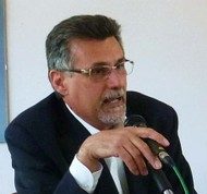 Un modello per la geotermia