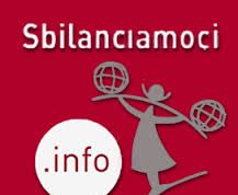 Rinnovabili, networking per rilanciarle. Anche l’occupazione ne goverebbe