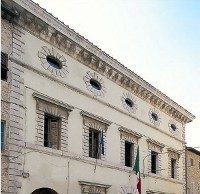 Radicondoli punta alla riqualificazione energetica