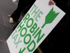 Decreto Fare, rispunta la Robin Tax e colpirà anche le piccole e medie aziende che operano nel settore delle fonti rinnovabili