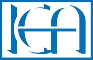 Per l’International Energy Agency la geotermia potrebbe crescere di un fattore 10 entro il 2050