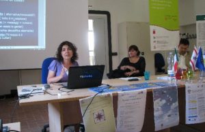 La qualità e il ruolo dell’informazione sul tema delle energie rinnovabili