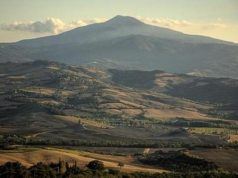 Geotermia e salute, Toscana alla (impossibile) ricerca della certezza
