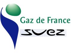 Geotermia in Indonesia: la GDF Suez realizzerà una centrale da 220 MW
