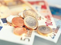 Sgravi fiscali per interventi di ristrutturazione e riqualificazione energetica in edilizia: due guide per modalità e adempimenti