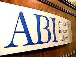 Banche: Abi, fonti rinnovabili ed efficienza energetica per la ripresa economica