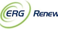 Sei big dell’energia chiedono target vincolanti per le rinnovabili