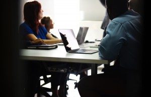 Giovani Funzionari delle Organizzazioni Internazionali
