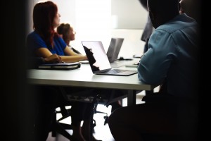 Giovani Funzionari delle Organizzazioni Internazionali