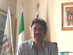 La geotermia dà fiato alle casse comunali