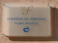 “Work in progress”, ultimo appuntamento all’insegna delle energie rinnovabili
