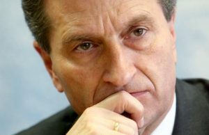 Efficienza energetica: bisogna fare di più