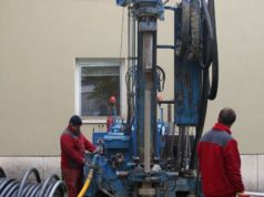 Geotermia, una buona spinta dai nuovi incentivi