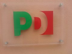 Pd: assemblee di zona sui temi delle regionali