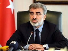 La Turchia alla conquista della “Green Energy”