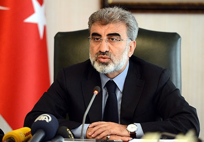 La Turchia alla conquista della “Green Energy”