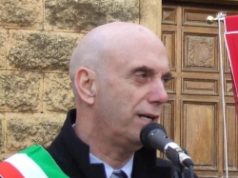 Pomarance, bilancio del Comune: nonostante il calo delle entrate restano invariati i balzelli