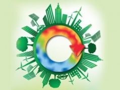 A Bruxelles per capire il ruolo delle rinnovabili in Europa