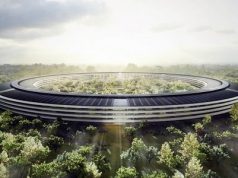 Apple: una “mela” sempre più verde.