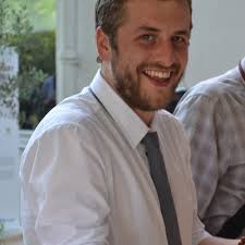 E’ Nicola Verruzzi il nuovo Presidente dell’Unione di Comuni Colline Metallifere