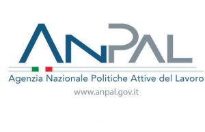 Contest ANPAL su come presentarsi nel mercato del lavoro