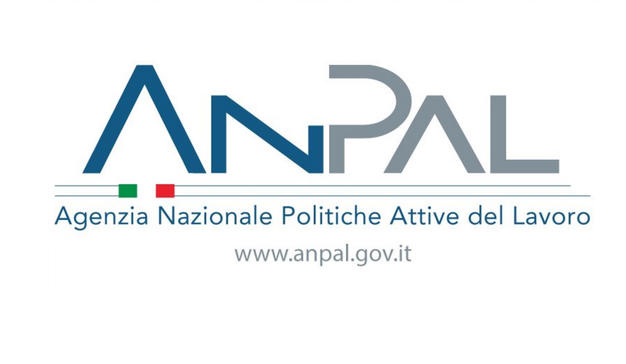 Contest ANPAL su come presentarsi nel mercato del lavoro