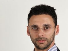 Work in progress: a Radicondoli si parla di usi diretti della geotermia