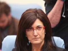L’assessore Bramerini: «La risorsa geotermica è il punto di equilibrio»