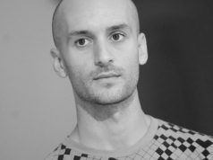 Geotermia in musica