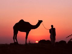 Giordania punta alle rinnovabili. Anche le moschee saranno solari