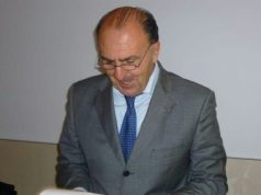 Con la geotermia 100 posti di lavoro