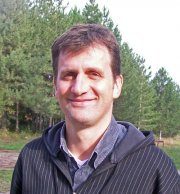 Geotermia, per i nuovi impianti 130 milioni di euro e 100 occupati