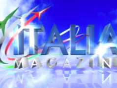 Rai International su “Eco & the City: Giovanni Spadolini”