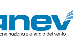 Dall’energia del vento un «regalo» da 10 miliardi di euro