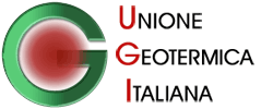 L’Unione Geotermica Italiana premia tesi sulla geotermia