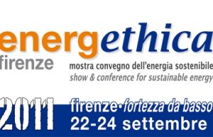 Energethica Firenze
